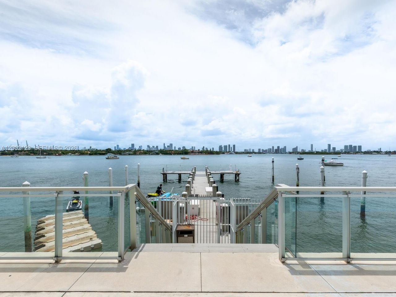 1000 E West Ave, Unit 1432, Miami Beach, FL 33139 Photo