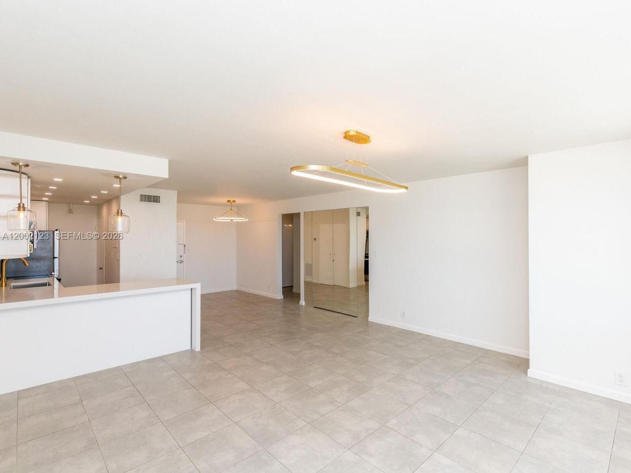 1000 E West Ave, Unit 1432, Miami Beach, FL 33139 Photo