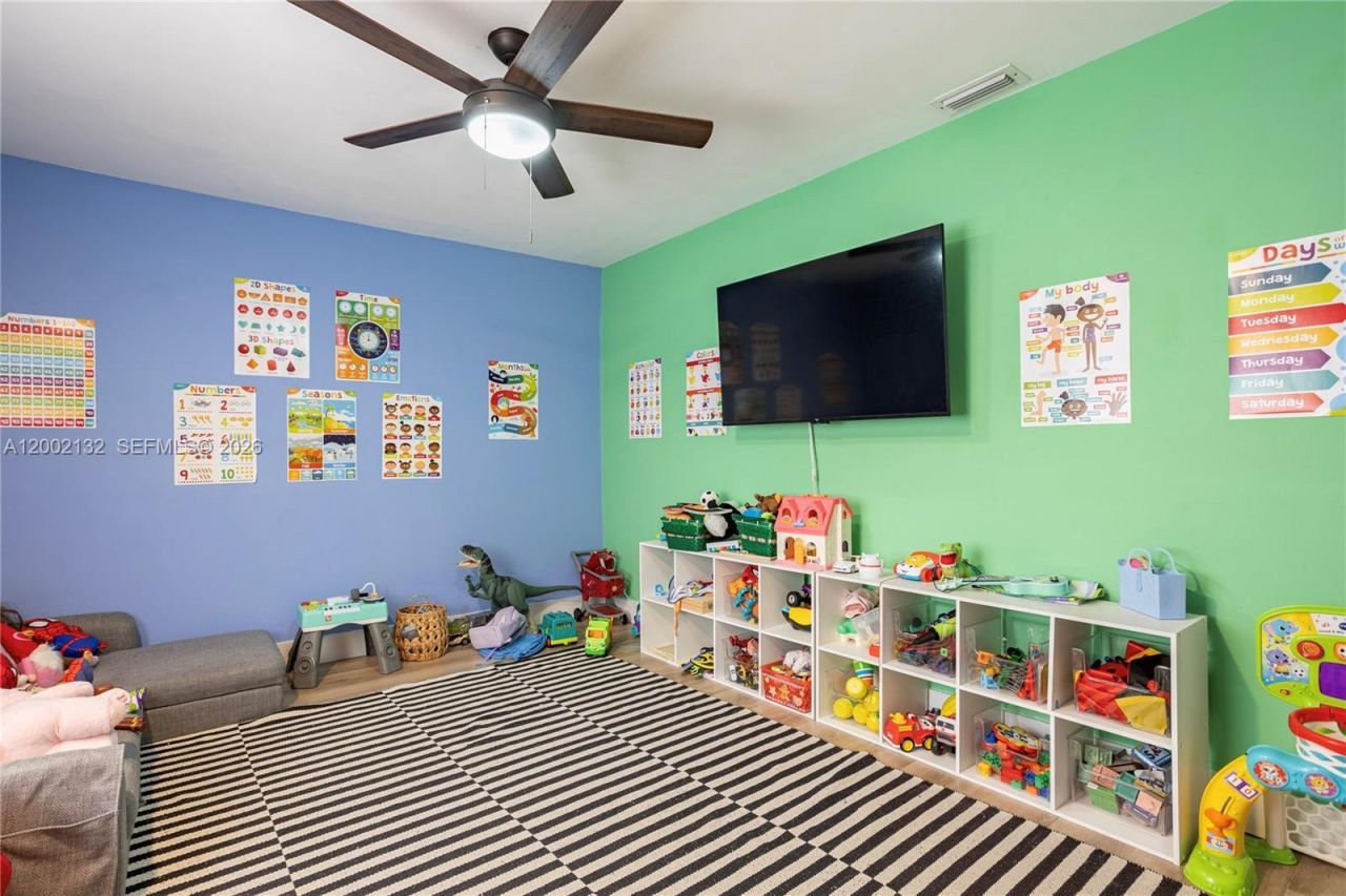 1030 NW 95th Ter, Plantation, FL 33322 Photo