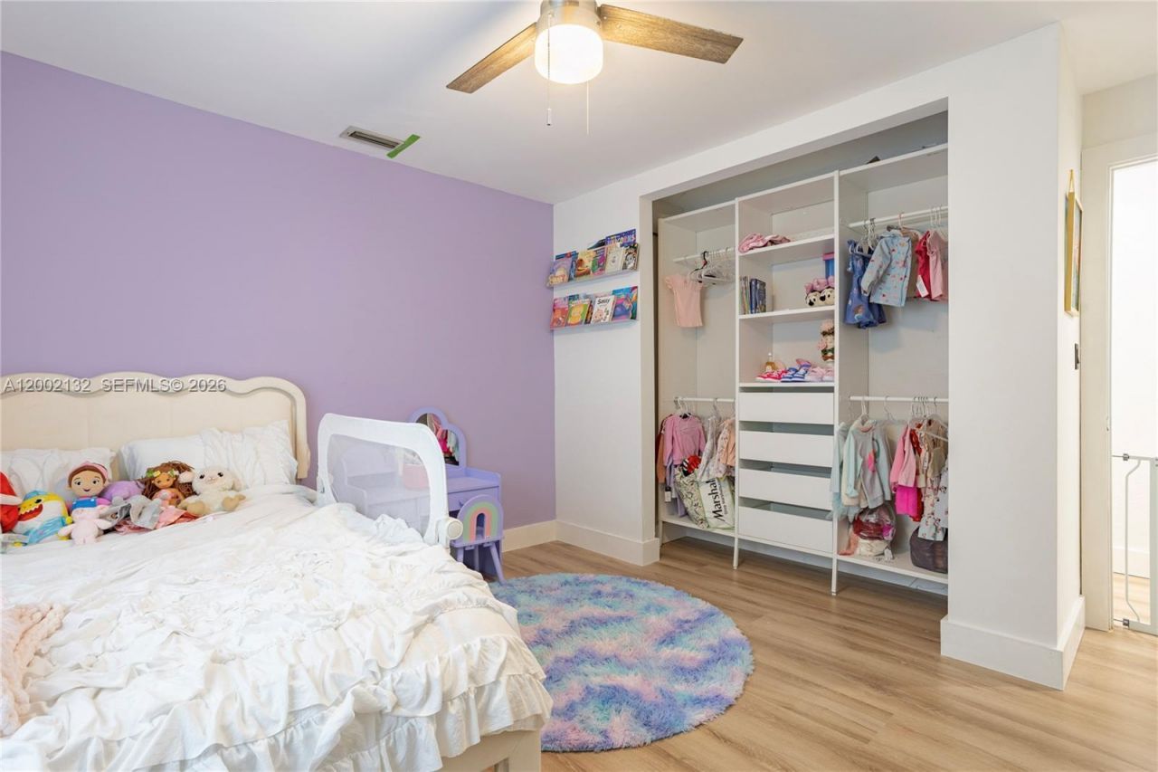 1030 NW 95th Ter, Plantation, FL 33322 Photo