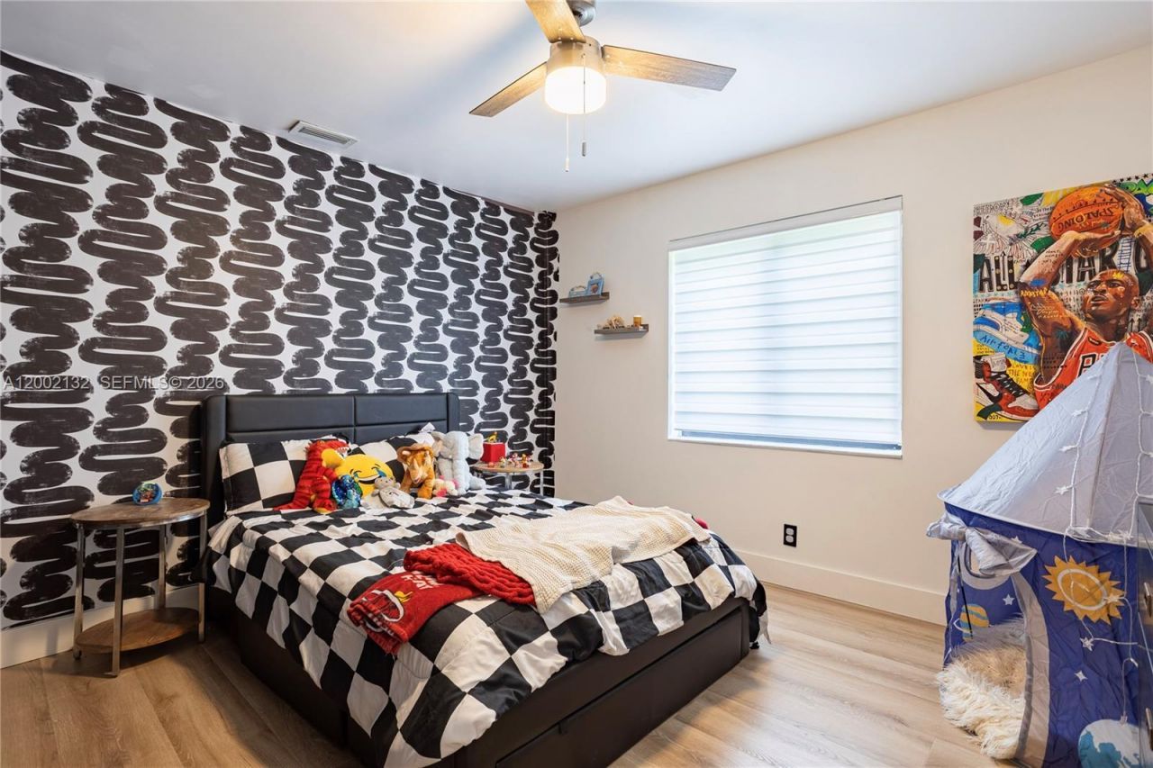 1030 NW 95th Ter, Plantation, FL 33322 Photo