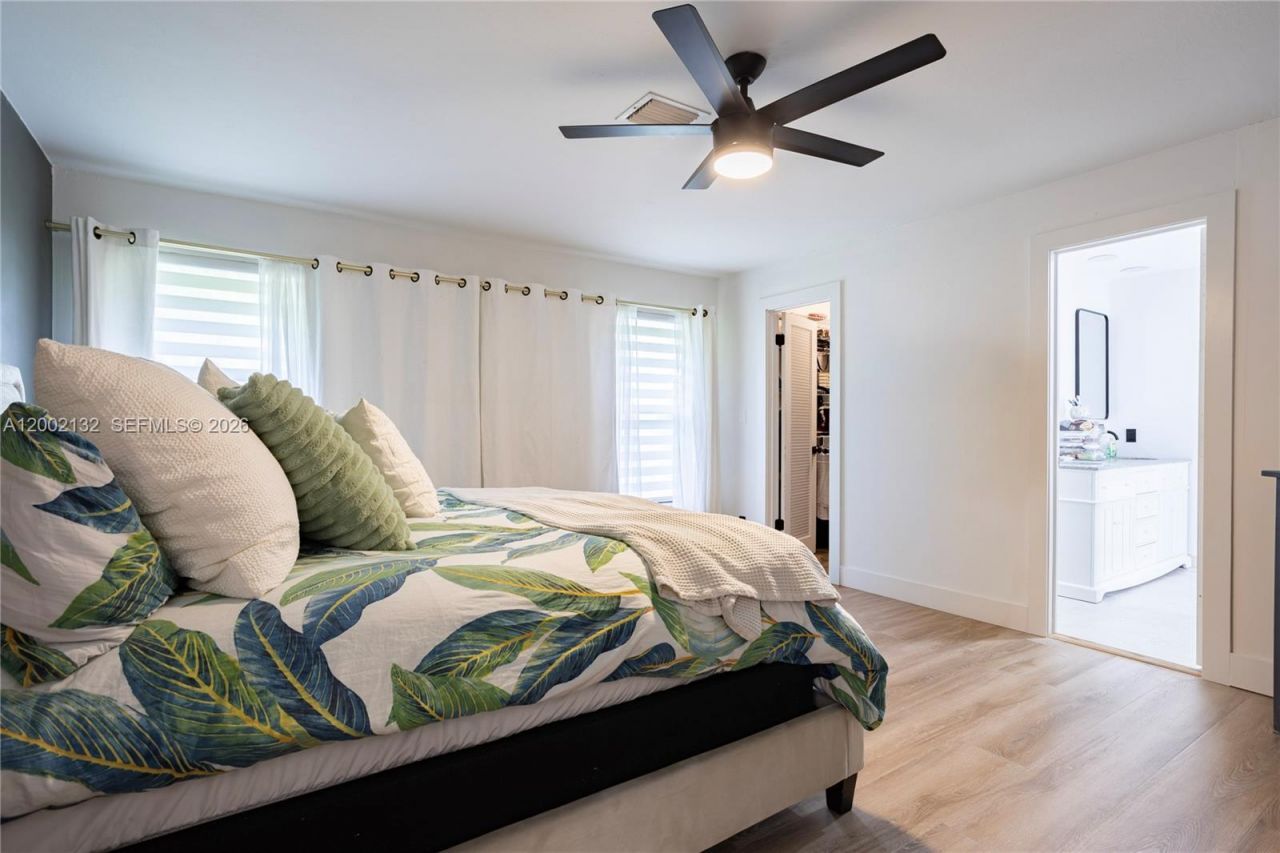 1030 NW 95th Ter, Plantation, FL 33322 Photo