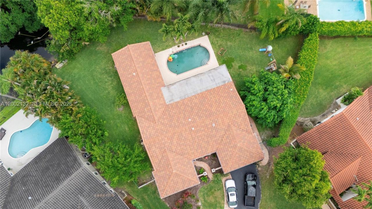 1030 NW 95th Ter, Plantation, FL 33322 Photo