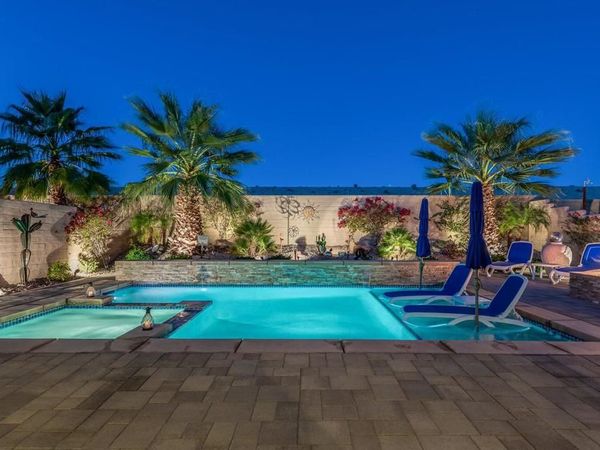 81608 Avenida Viesca, Indio, CA 92203