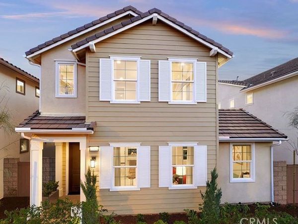 7018 Aloe Ln, Fontana, CA 92336