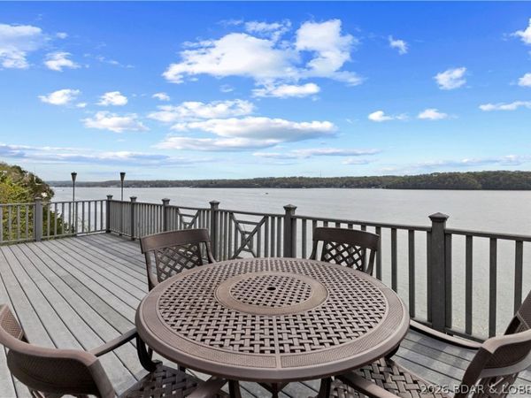 75 Elbow Cay Drive, Osage Beach, MO 65065