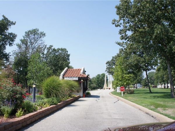 35 Posada Lane, Unit 1B/160, Lake Ozark, MO 65065