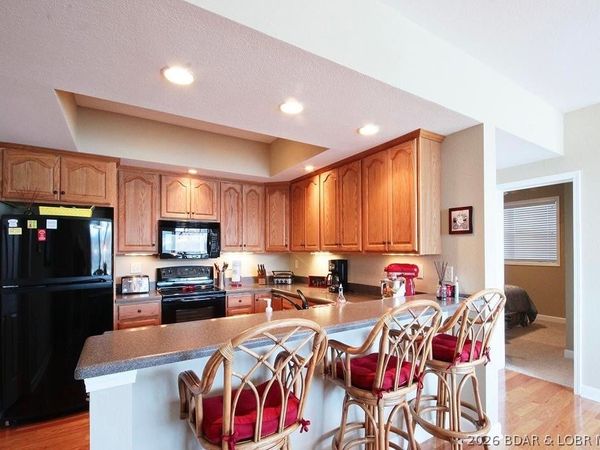 985 Summer Place Drive, Unit 1A, Camdenton, MO 65020