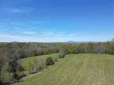 0 Greenhouse Road, Glade Hill, VA 24092