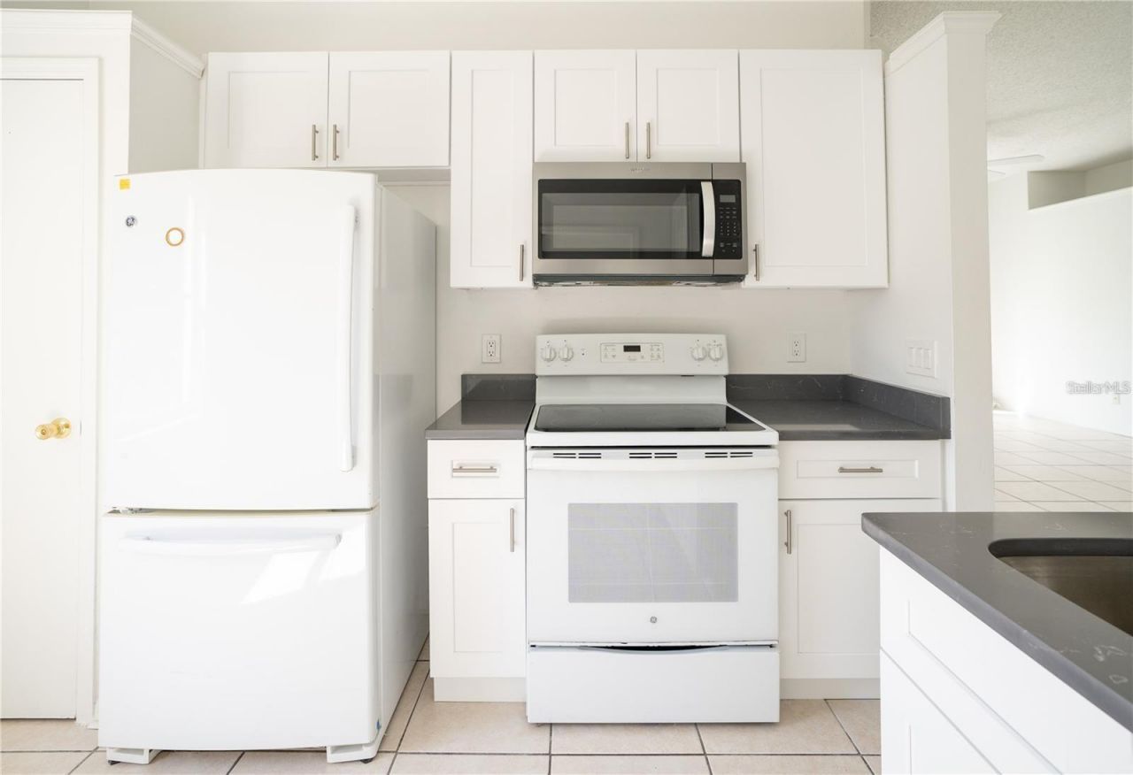 151 Bluebrook Court, Oviedo, FL 32766 Photo