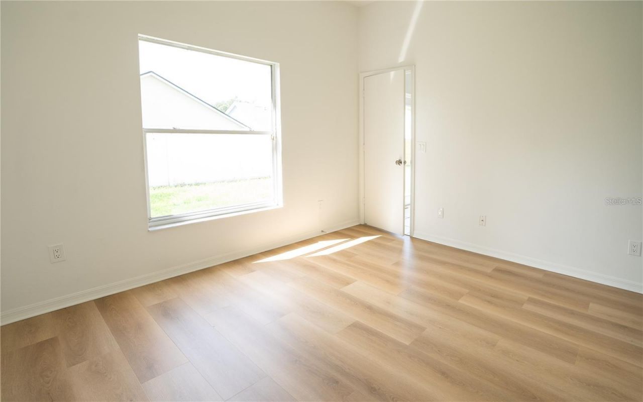 151 Bluebrook Court, Oviedo, FL 32766 Photo