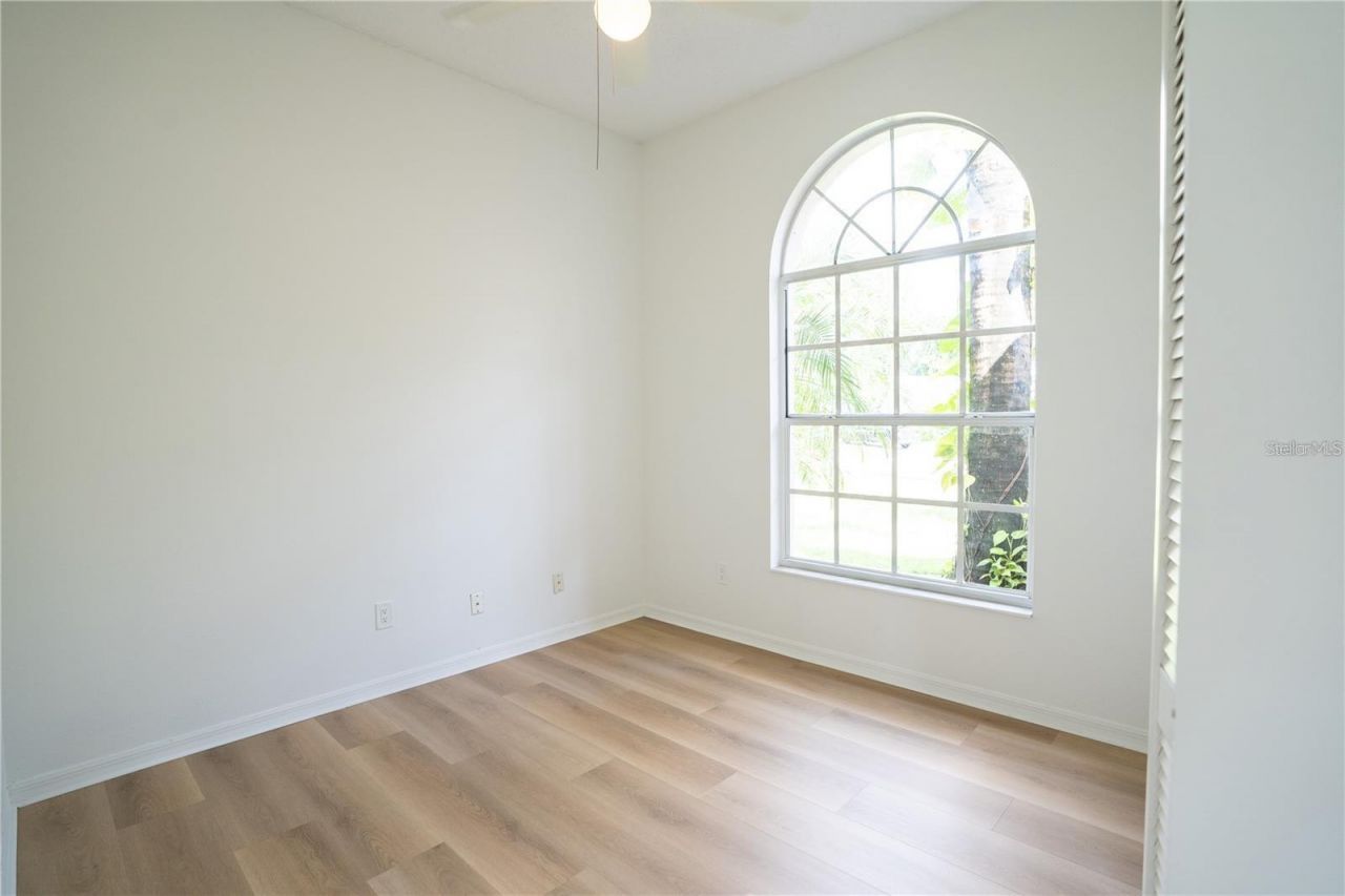 151 Bluebrook Court, Oviedo, FL 32766 Photo