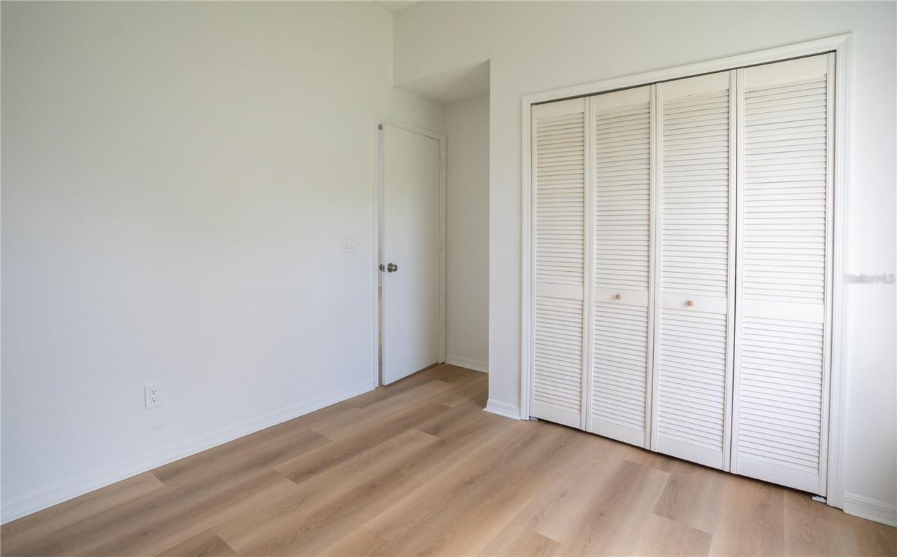 151 Bluebrook Court, Oviedo, FL 32766 Photo