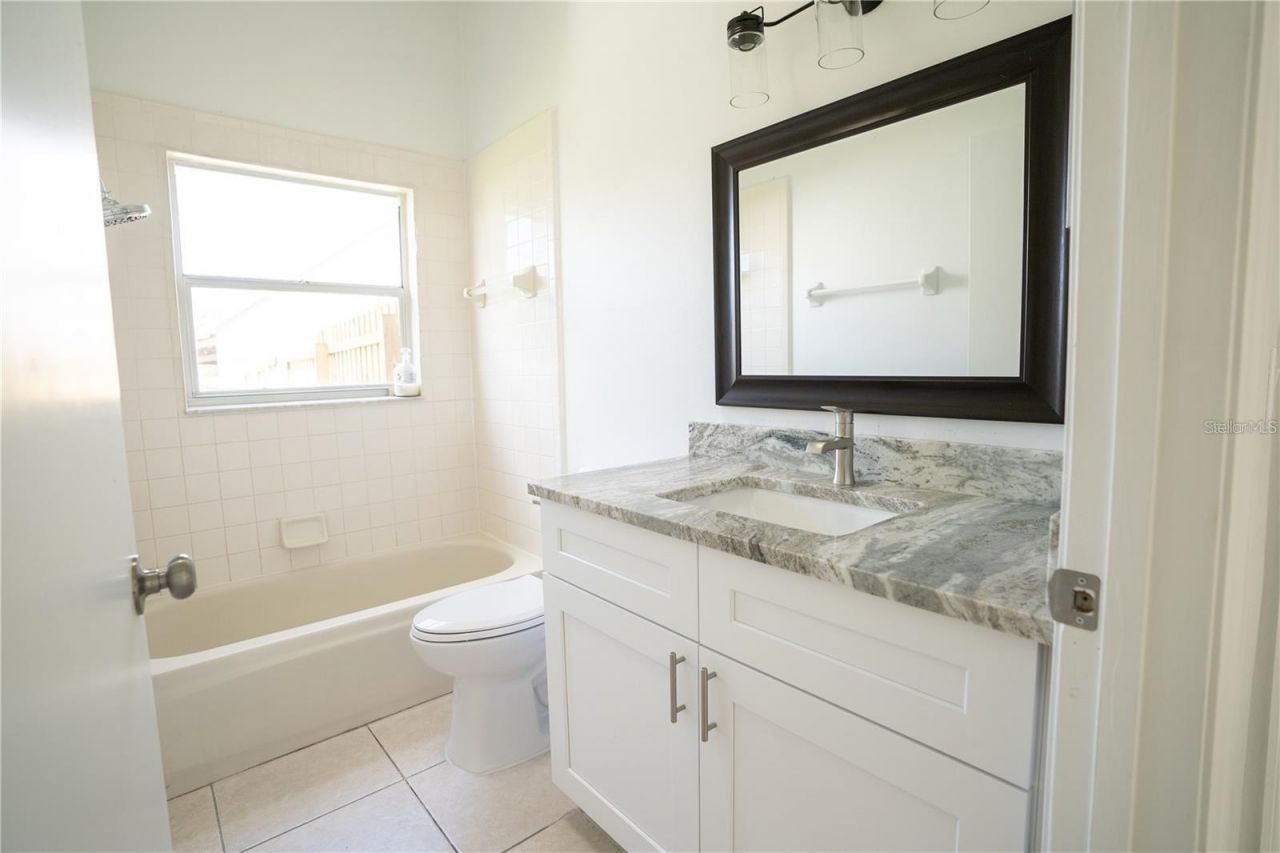 151 Bluebrook Court, Oviedo, FL 32766 Photo