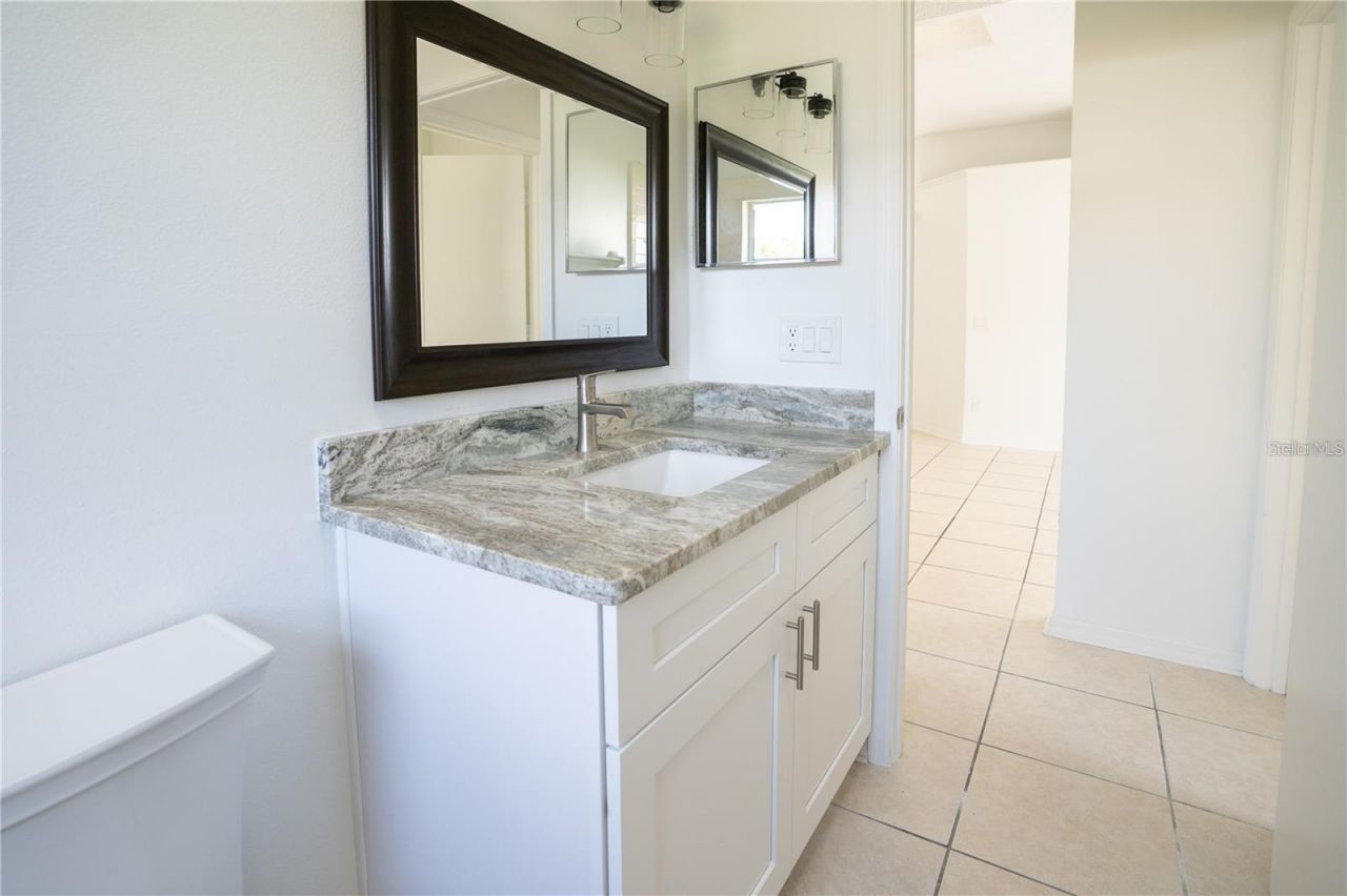 151 Bluebrook Court, Oviedo, FL 32766 Photo