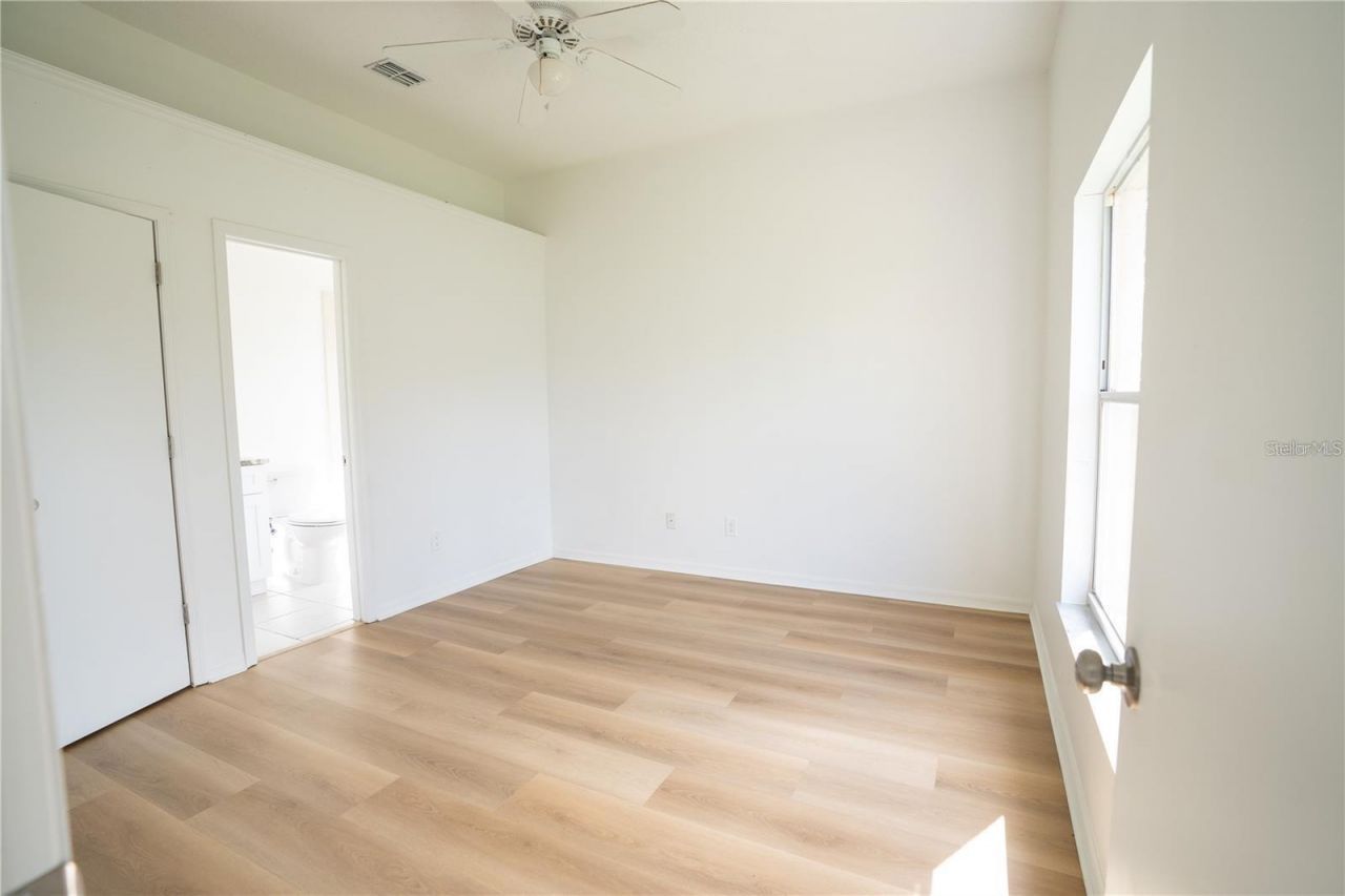 151 Bluebrook Court, Oviedo, FL 32766 Photo