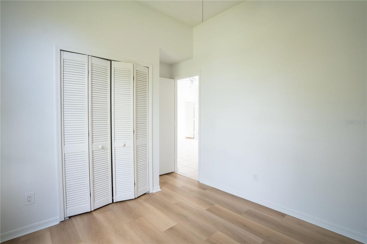 151 Bluebrook Court, Oviedo, FL 32766 Photo