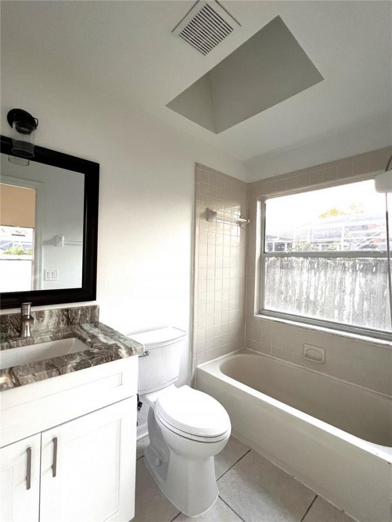 151 Bluebrook Court, Oviedo, FL 32766 Photo