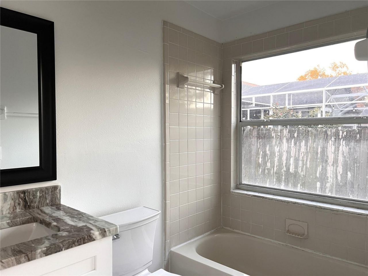 151 Bluebrook Court, Oviedo, FL 32766 Photo