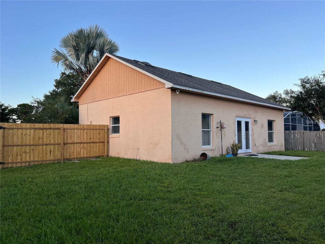 151 Bluebrook Court, Oviedo, FL 32766 Photo