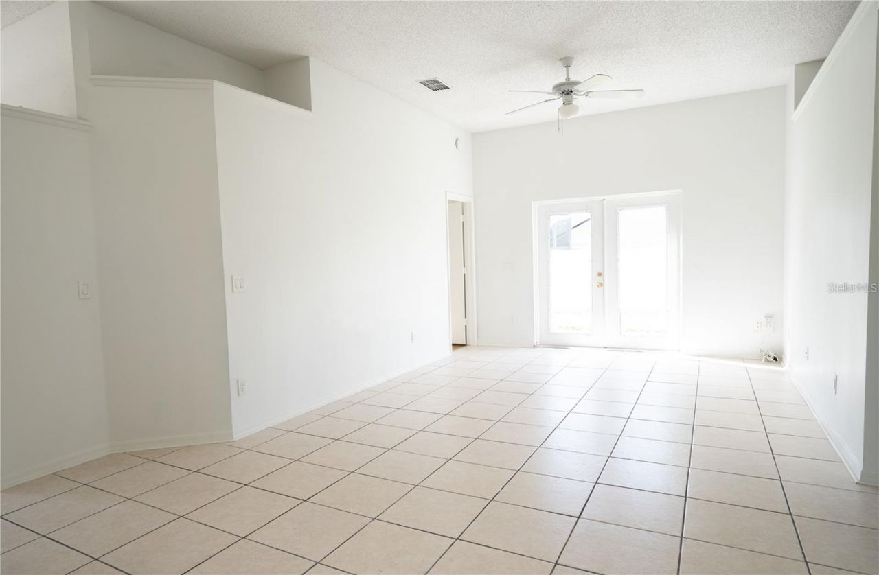 151 Bluebrook Court, Oviedo, FL 32766 Photo