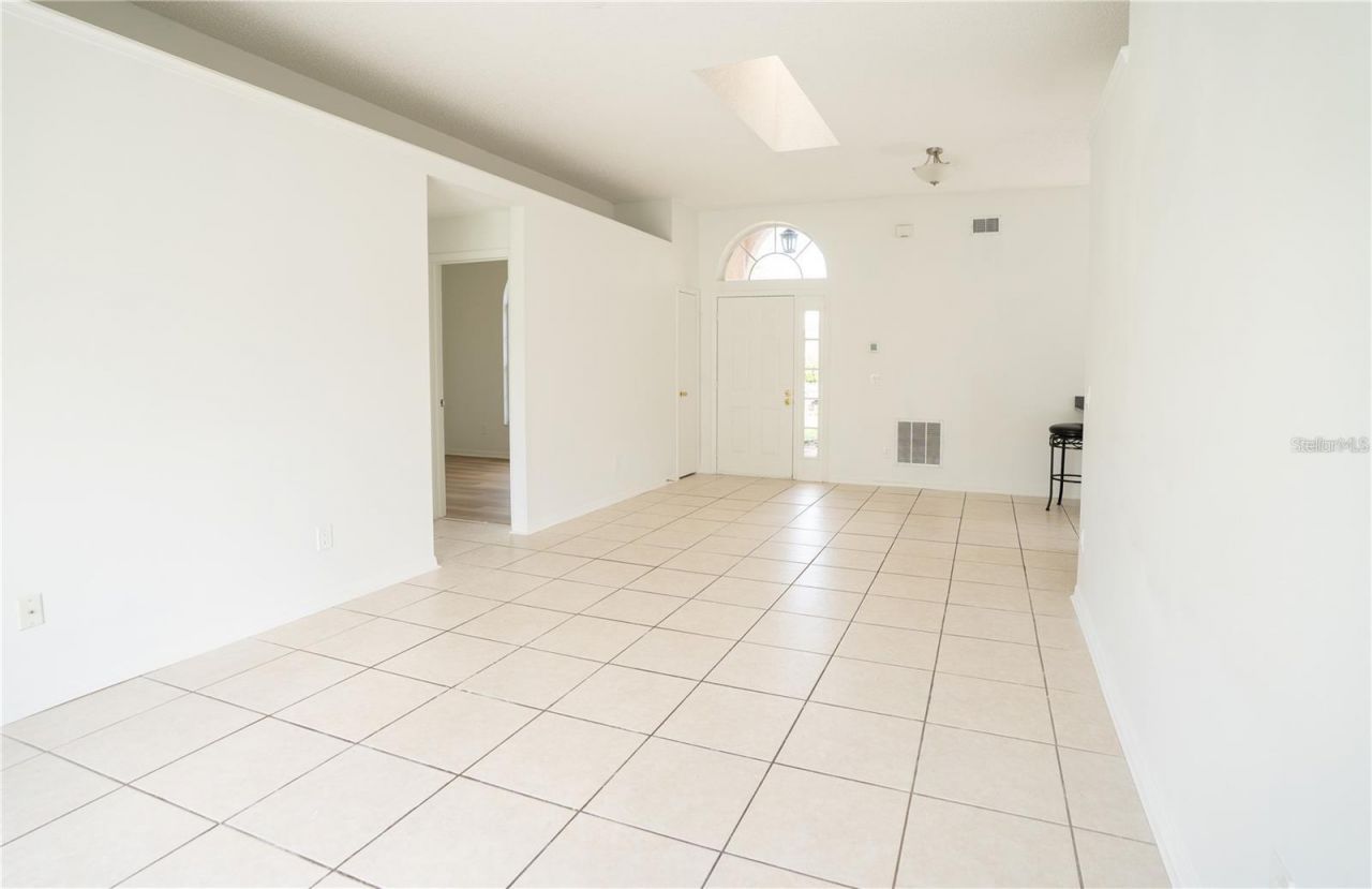 151 Bluebrook Court, Oviedo, FL 32766 Photo