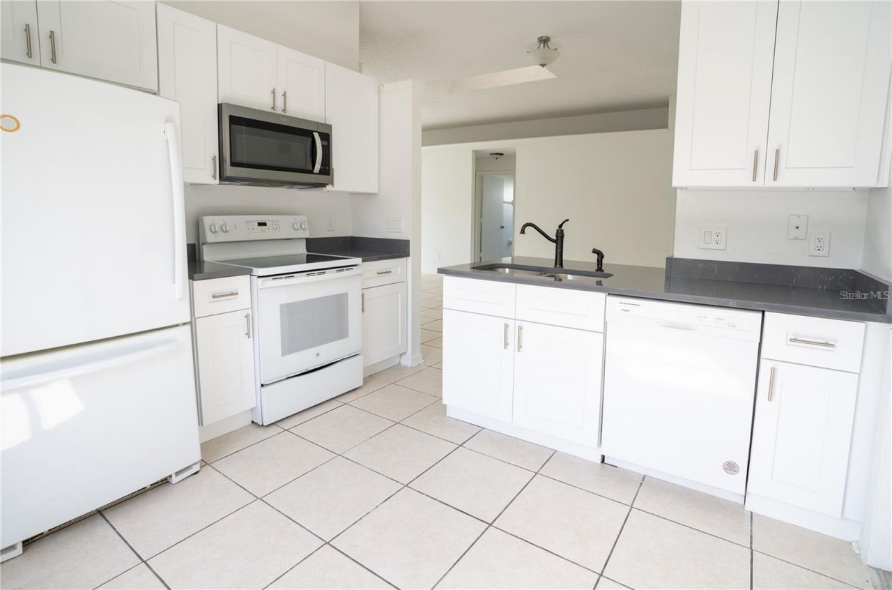 151 Bluebrook Court, Oviedo, FL 32766 Photo