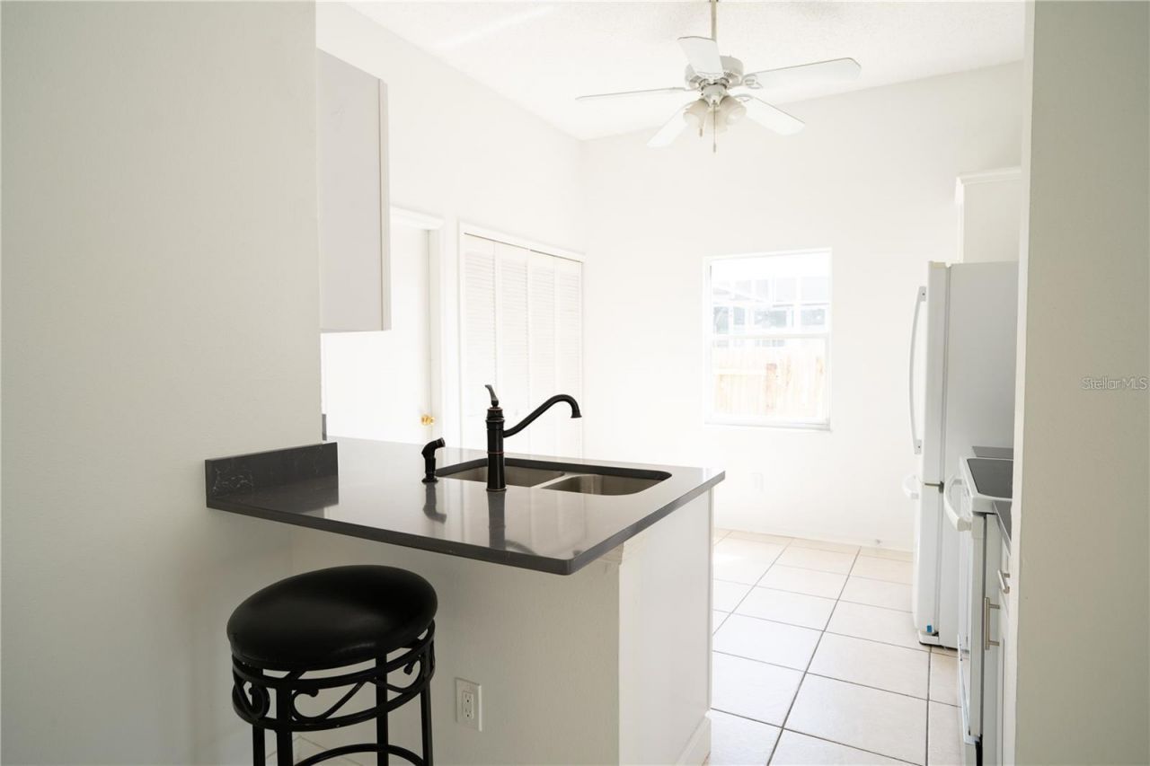 151 Bluebrook Court, Oviedo, FL 32766 Photo