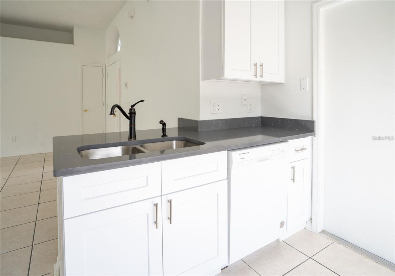 151 Bluebrook Court, Oviedo, FL 32766 Photo