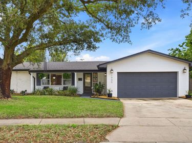 1905 BONANZA CT , WINTER PARK, FL 32789