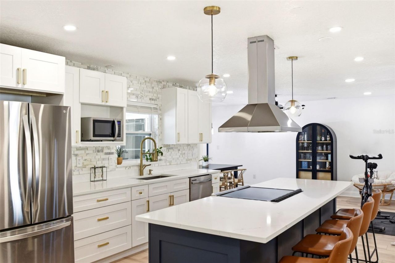 1905 Bonanza Ct , Winter Park, FL 32789 Photo