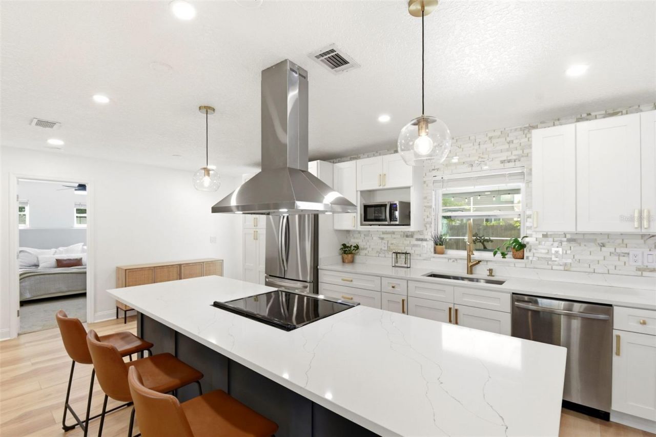 1905 Bonanza Ct , Winter Park, FL 32789 Photo