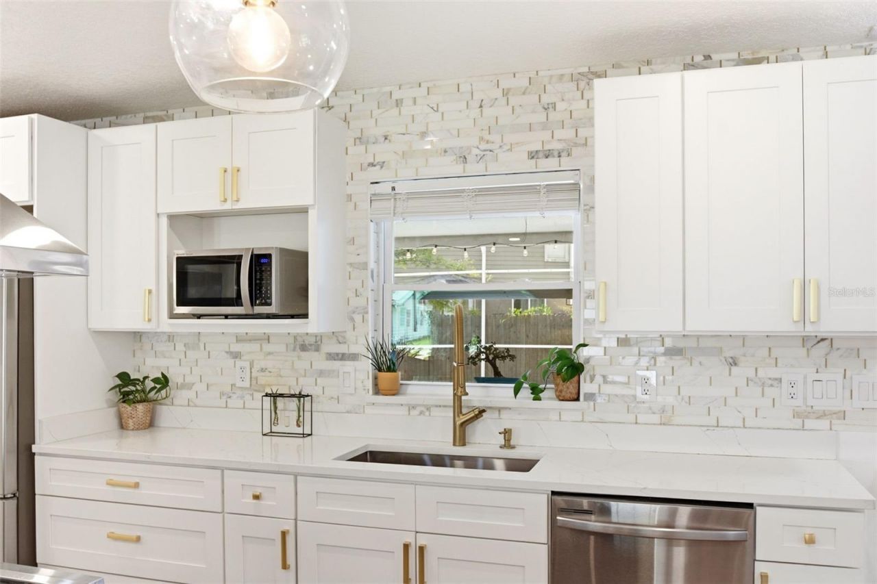 1905 Bonanza Ct , Winter Park, FL 32789 Photo