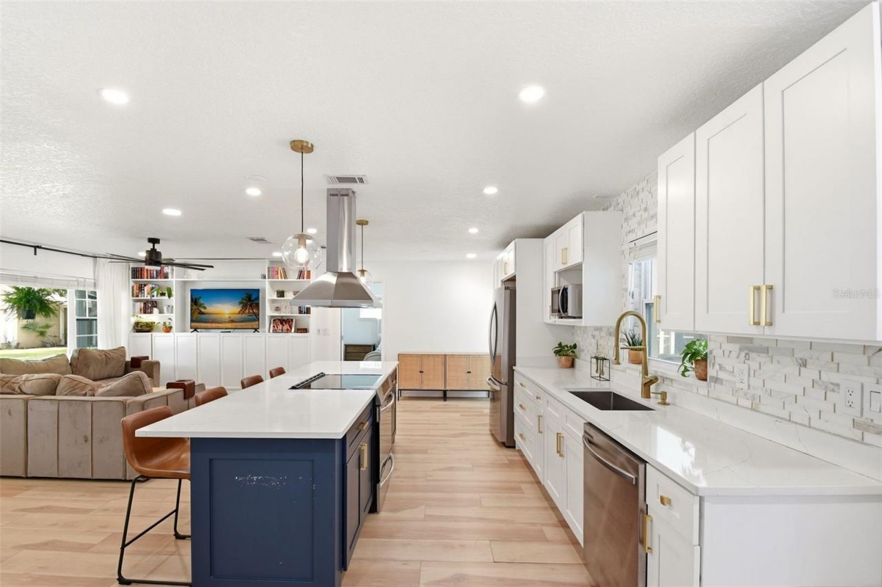 1905 Bonanza Ct , Winter Park, FL 32789 Photo