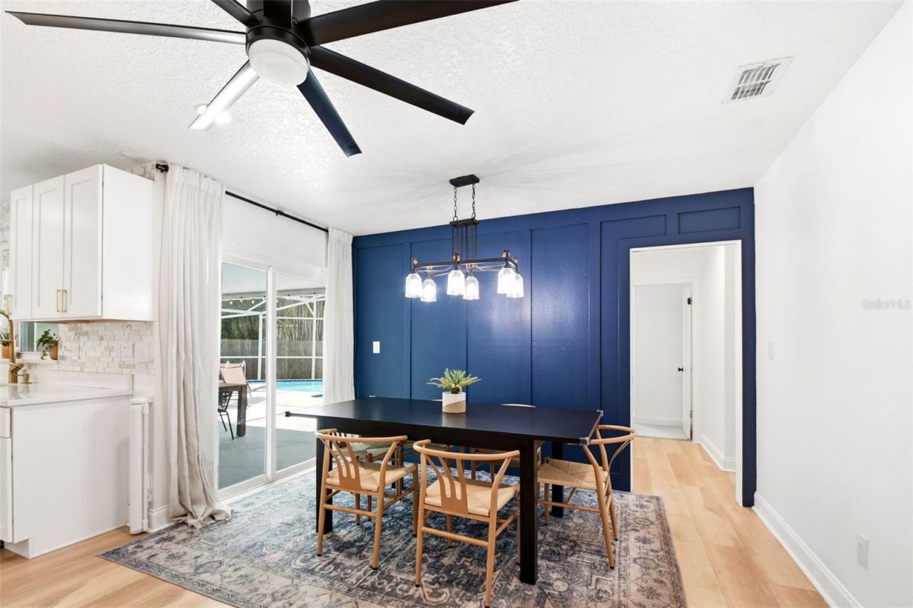 1905 Bonanza Ct , Winter Park, FL 32789 Photo