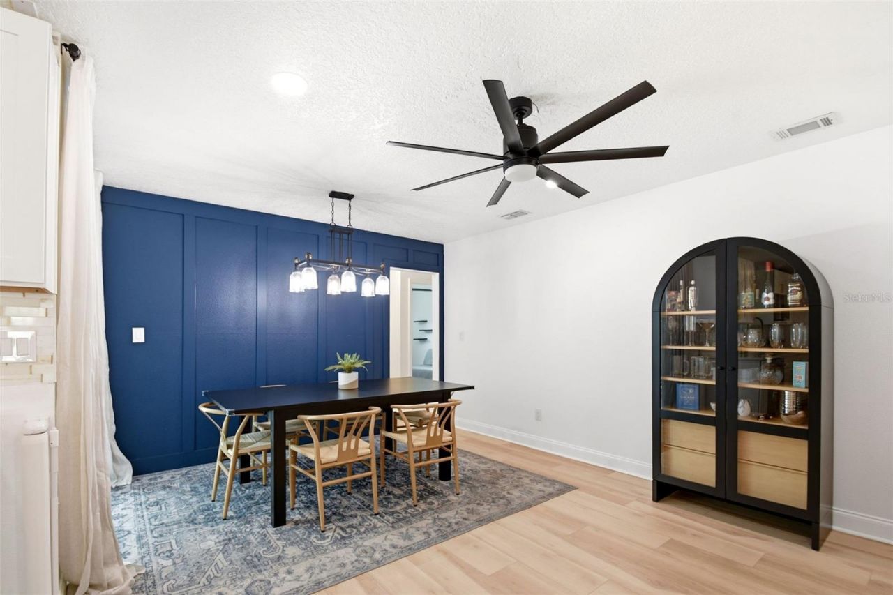 1905 Bonanza Ct , Winter Park, FL 32789 Photo