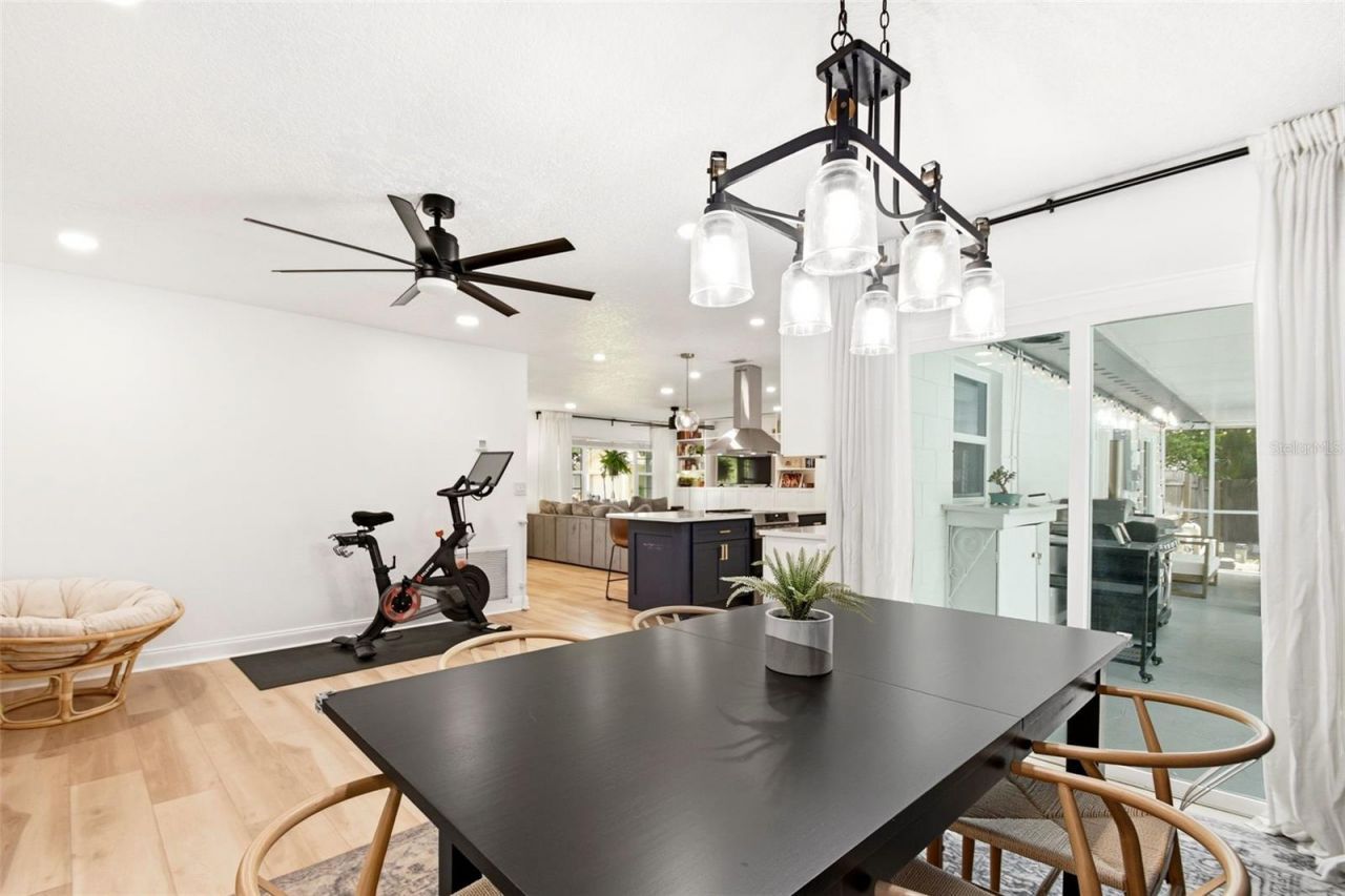 1905 Bonanza Ct , Winter Park, FL 32789 Photo