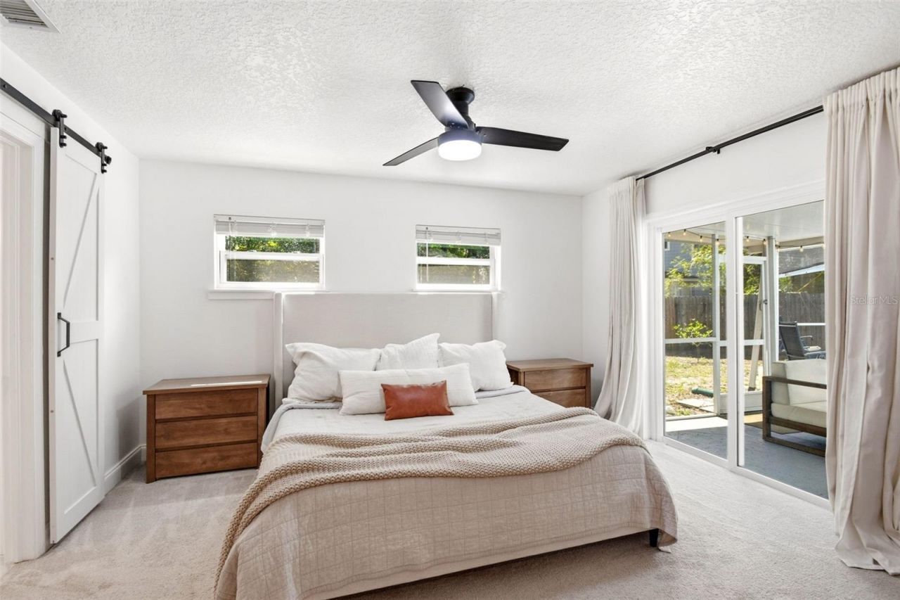 1905 Bonanza Ct , Winter Park, FL 32789 Photo