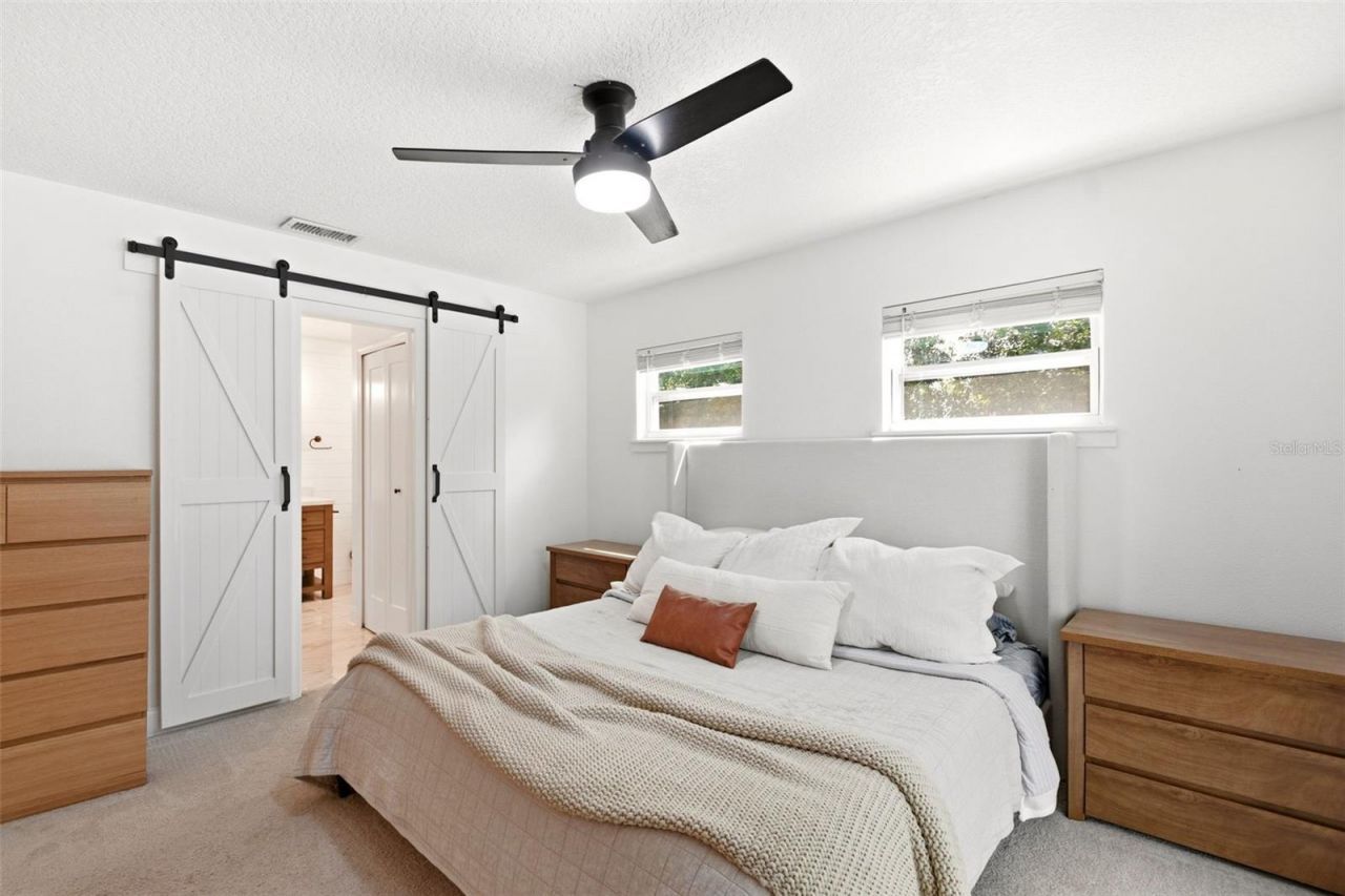 1905 Bonanza Ct , Winter Park, FL 32789 Photo