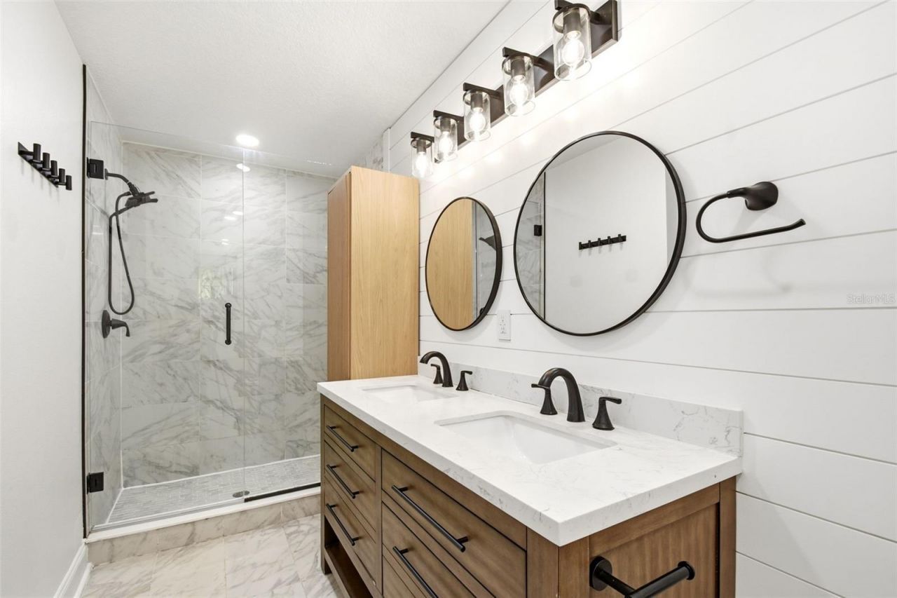 1905 Bonanza Ct , Winter Park, FL 32789 Photo