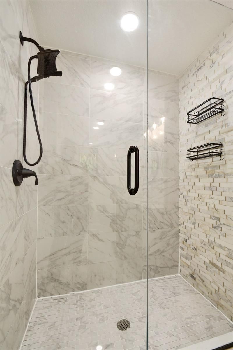 1905 Bonanza Ct , Winter Park, FL 32789 Photo