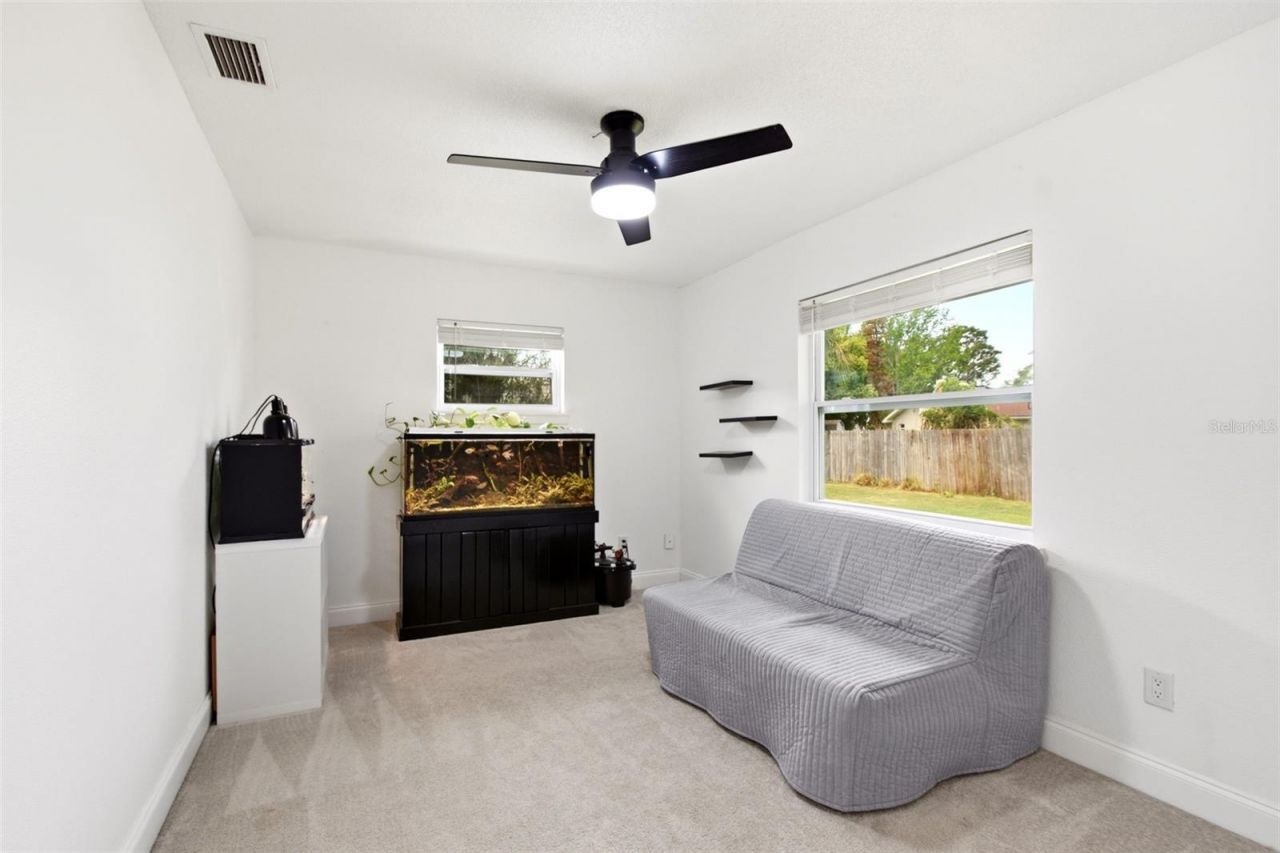 1905 Bonanza Ct , Winter Park, FL 32789 Photo