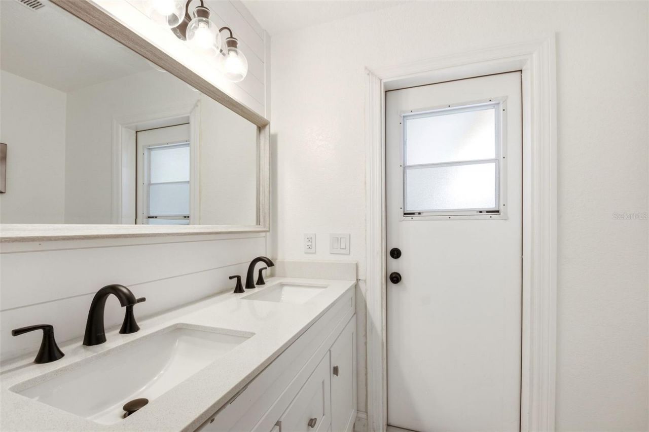 1905 Bonanza Ct , Winter Park, FL 32789 Photo