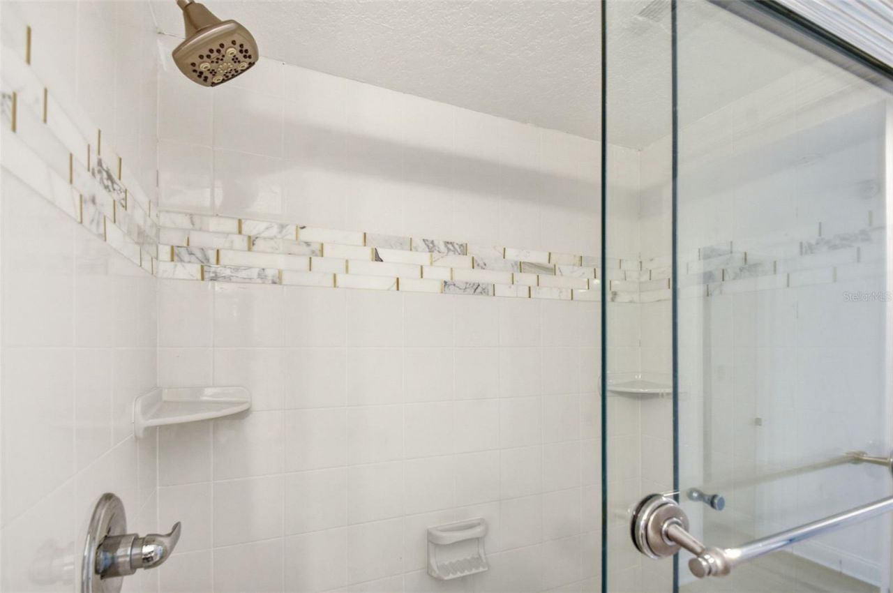 1905 Bonanza Ct , Winter Park, FL 32789 Photo