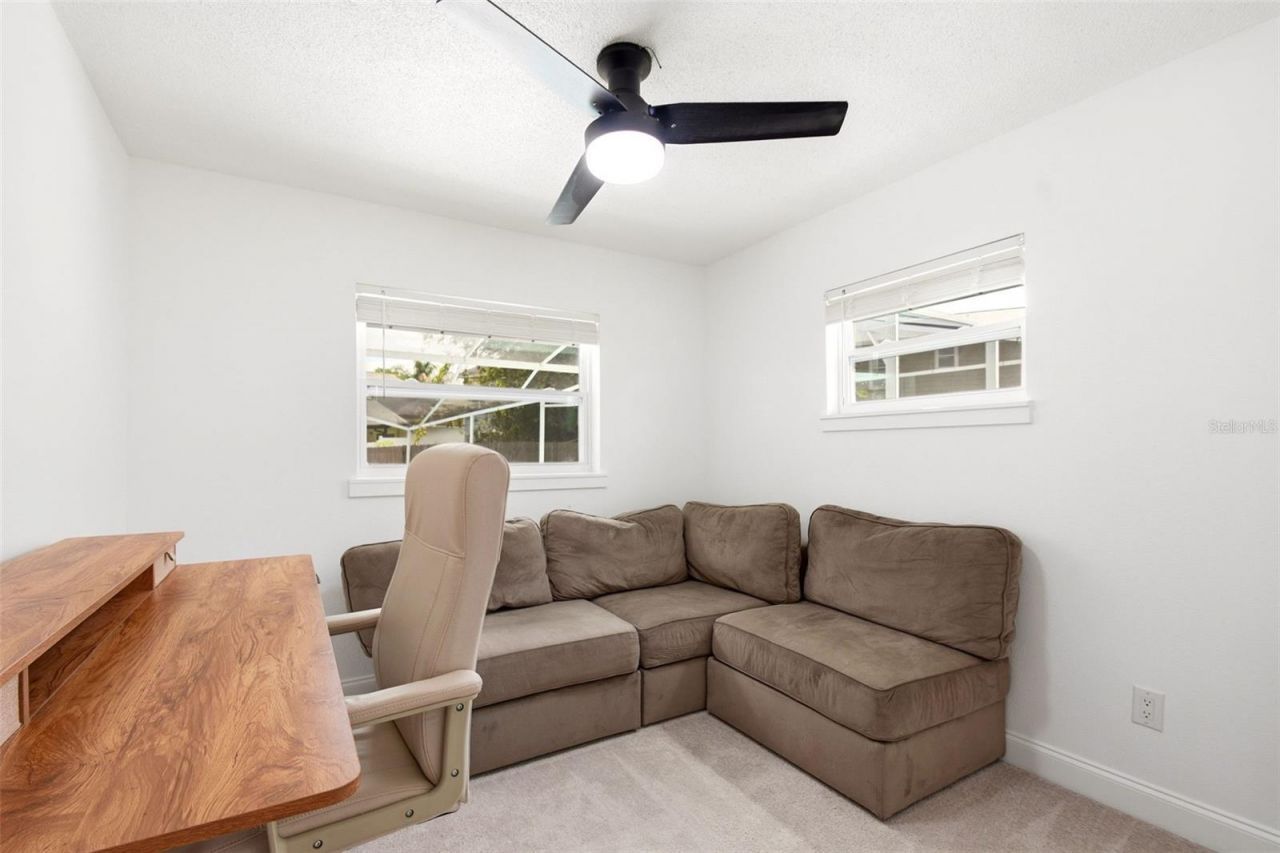 1905 Bonanza Ct , Winter Park, FL 32789 Photo