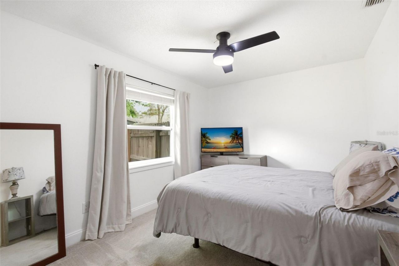 1905 Bonanza Ct , Winter Park, FL 32789 Photo