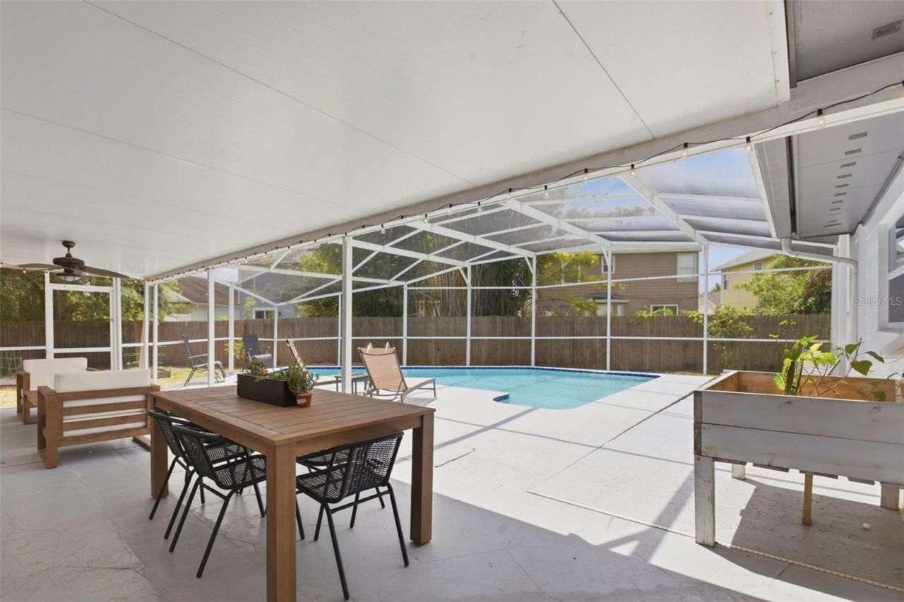 1905 Bonanza Ct , Winter Park, FL 32789 Photo