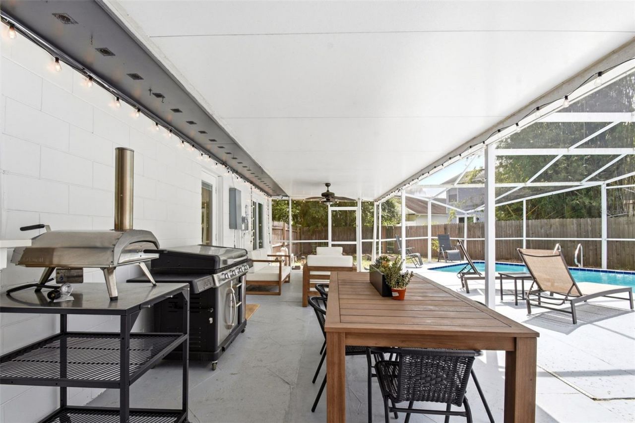 1905 Bonanza Ct , Winter Park, FL 32789 Photo