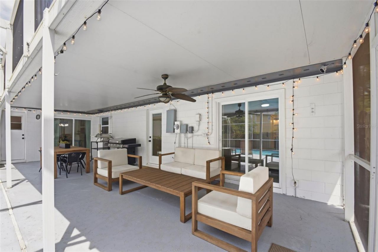 1905 Bonanza Ct , Winter Park, FL 32789 Photo