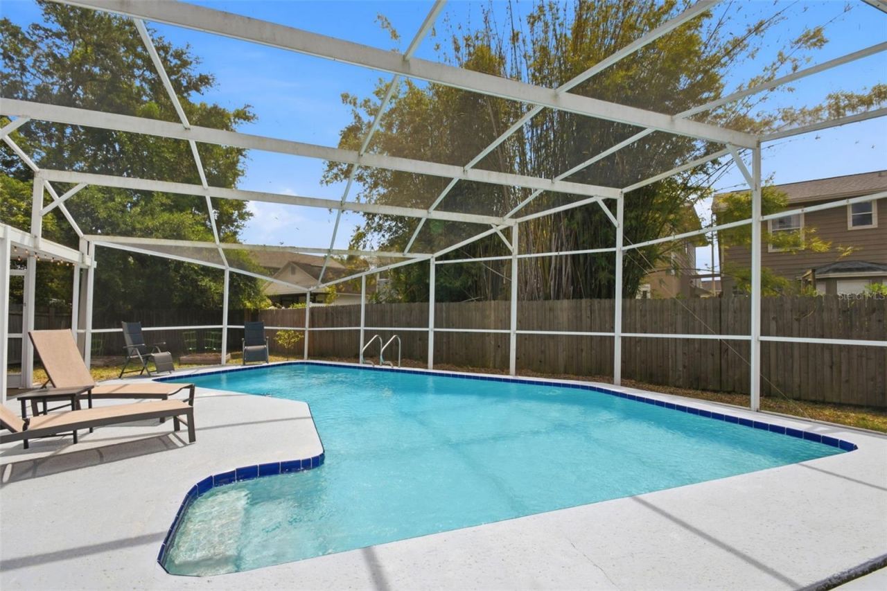 1905 Bonanza Ct , Winter Park, FL 32789 Photo